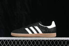 Picture of Adidas Samba _SKUfw23687103983525635fw